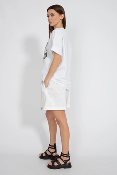 Футболка 4034-17 Kivviwear