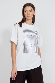 Футболка 4034-18 Kivviwear