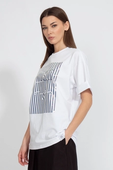 Футболка 4034-18 Kivviwear