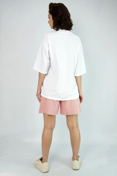 Футболка 4034-2 Kivviwear