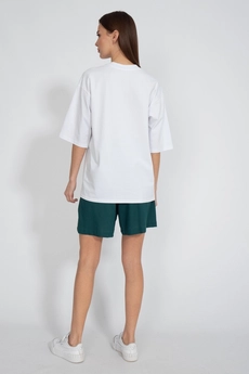 Футболка 4034-20 Kivviwear