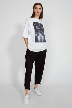 Футболка 4034-22 Kivviwear