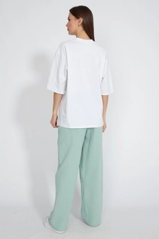 Футболка 4034-24 Kivviwear