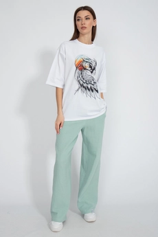 Футболка 4034-24 Kivviwear