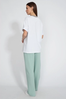 Футболка 4034-25 Kivviwear