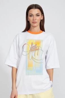 Футболка 4034-26 Kivviwear