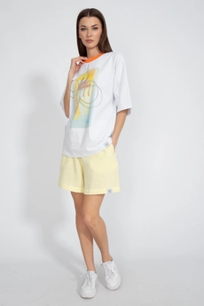 Футболка 4034-26 Kivviwear
