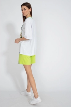 Футболка 4034-28 Kivviwear