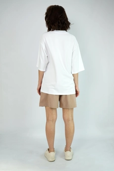 Футболка 4034-3 Kivviwear