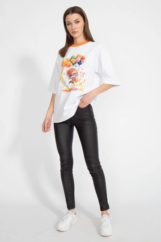 Футболка 4034-30 Kivviwear