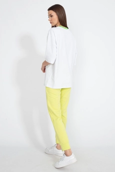 Футболка 4034-31 Kivviwear