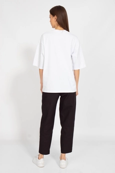 Футболка 4034-32 Kivviwear
