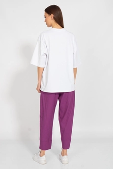 Футболка 4034-33 Kivviwear