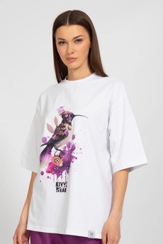 Футболка 4034-33 Kivviwear