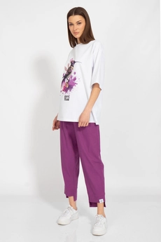 Футболка 4034-33 Kivviwear