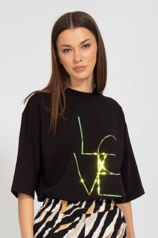Футболка 4034-36 Kivviwear