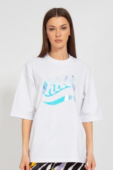 Футболка 4034-38 Kivviwear