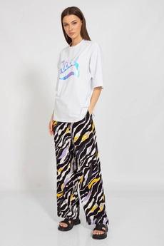 Футболка 4034-38 Kivviwear