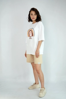 Футболка 4034-4 Kivviwear