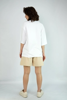 Футболка 4034-4 Kivviwear