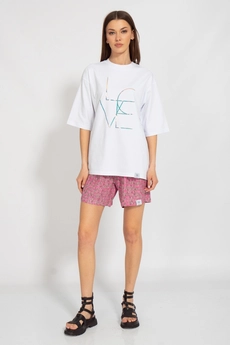 Футболка 4034-40 Kivviwear
