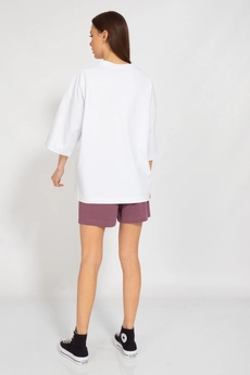 Футболка 4034-42 Kivviwear