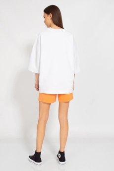 Футболка 4034-43 Kivviwear