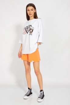 Футболка 4034-43 Kivviwear