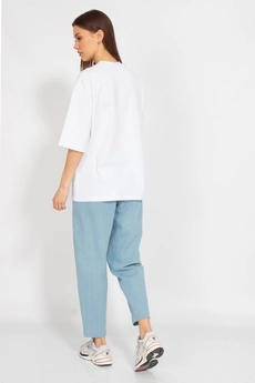 Футболка 4034-47 Kivviwear