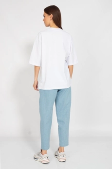 Футболка 4034-47 Kivviwear