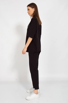Футболка 4034-48 Kivviwear
