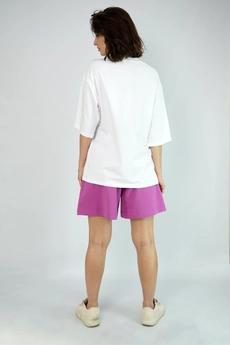 Футболка 4034-5 Kivviwear