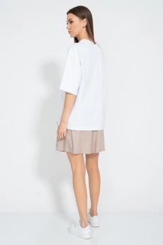 Футболка 4034-50 Kivviwear
