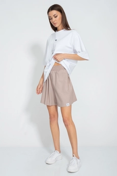 Футболка 4034-50 Kivviwear