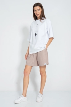 Футболка 4034-50 Kivviwear