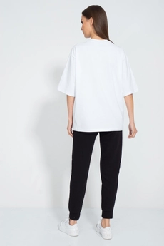 Футболка 4034-51 Kivviwear