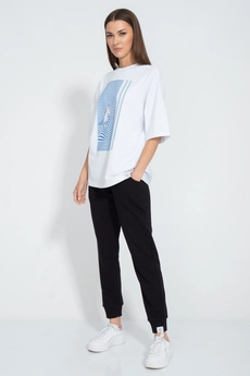 Футболка 4034-51 Kivviwear