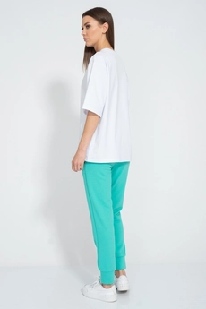 Футболка 4034-52 Kivviwear