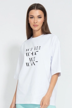 Футболка 4034-53 Kivviwear