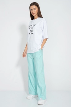 Футболка 4034-53 Kivviwear