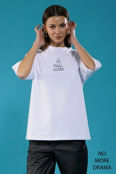 Футболка 4034-54 Kivviwear