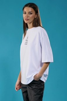 Футболка 4034-54 Kivviwear