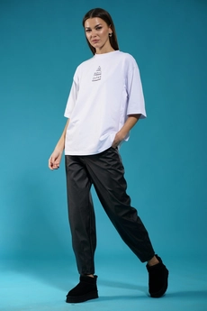 Футболка 4034-54 Kivviwear