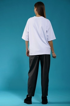 Футболка 4034-54 Kivviwear