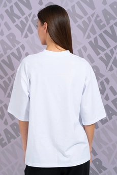 Футболка 4034-55 Kivviwear