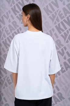 Футболка 4034-56 Kivviwear