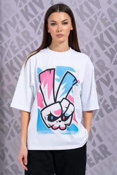 Футболка 4034-56 Kivviwear
