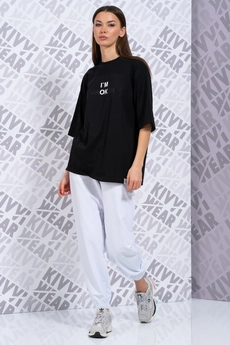 Футболка 4034-57 Kivviwear