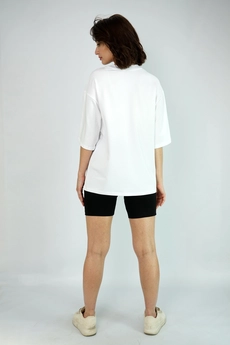 Футболка 4034-6 Kivviwear