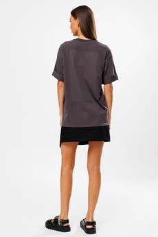 Футболка 4034-60 Kivviwear